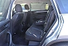 Skoda Kodiaq 2.0 CR TDi Ambition DSG 7PL/Airco/GPS thumbnail
