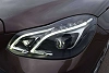 Mercedes-Benz E 220 Autom Avantgarde 81.000KM!!! ***12M GARANTIE*** thumbnail
