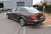 Mercedes-Benz E 220 Autom Avantgarde 81.000KM!!! ***12M GARANTIE*** thumbnail