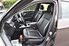 Mercedes-Benz E 220 Autom Avantgarde 81.000KM!!! ***12M GARANTIE*** thumbnail