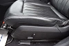 Mercedes-Benz E 220 Autom Avantgarde 81.000KM!!! ***12M GARANTIE*** thumbnail