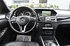 Mercedes-Benz E 220 Autom Avantgarde 81.000KM!!! ***12M GARANTIE*** thumbnail