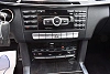 Mercedes-Benz E 220 Autom Avantgarde 81.000KM!!! ***12M GARANTIE*** thumbnail