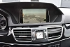 Mercedes-Benz E 220 Autom Avantgarde 81.000KM!!! ***12M GARANTIE*** thumbnail
