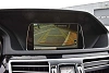 Mercedes-Benz E 220 Autom Avantgarde 81.000KM!!! ***12M GARANTIE*** thumbnail