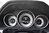 Mercedes-Benz E 220 Autom Avantgarde 81.000KM!!! ***12M GARANTIE*** thumbnail
