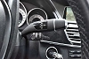 Mercedes-Benz E 220 Autom Avantgarde 81.000KM!!! ***12M GARANTIE*** thumbnail