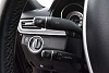 Mercedes-Benz E 220 Autom Avantgarde 81.000KM!!! ***12M GARANTIE*** thumbnail