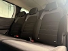 Dacia Jogger 1.6i Hybride Expression, Capteurs AR, Apple Car-Play thumbnail