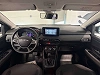 Dacia Jogger 1.6i Hybride Expression, Capteurs AR, Apple Car-Play thumbnail