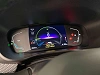 Dacia Jogger 1.6i Hybride Expression, Capteurs AR, Apple Car-Play thumbnail