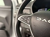 Dacia Jogger 1.6i Hybride Expression, Capteurs AR, Apple Car-Play thumbnail