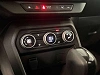 Dacia Jogger 1.6i Hybride Expression, Capteurs AR, Apple Car-Play thumbnail