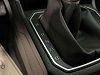 Dacia Jogger 1.6i Hybride Expression, Capteurs AR, Apple Car-Play thumbnail