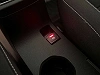 Dacia Jogger 1.6i Hybride Expression, Capteurs AR, Apple Car-Play thumbnail