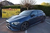 Mercedes-Benz CLA 200 d Pack AMG Cockpit ***12M GARANTIE*** thumbnail