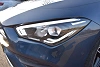 Mercedes-Benz CLA 200 d Pack AMG Cockpit ***12M GARANTIE*** thumbnail