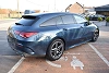 Mercedes-Benz CLA 200 d Pack AMG Cockpit ***12M GARANTIE*** thumbnail
