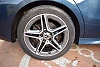 Mercedes-Benz CLA 200 d Pack AMG Cockpit ***12M GARANTIE*** thumbnail