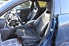 Mercedes-Benz CLA 200 d Pack AMG Cockpit ***12M GARANTIE*** thumbnail