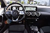 Mercedes-Benz CLA 200 d Pack AMG Cockpit ***12M GARANTIE*** thumbnail