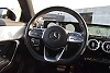 Mercedes-Benz CLA 200 d Pack AMG Cockpit ***12M GARANTIE*** thumbnail