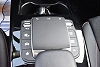 Mercedes-Benz CLA 200 d Pack AMG Cockpit ***12M GARANTIE*** thumbnail