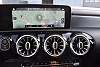 Mercedes-Benz CLA 200 d Pack AMG Cockpit ***12M GARANTIE*** thumbnail