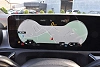 Mercedes-Benz CLA 200 d Pack AMG Cockpit ***12M GARANTIE*** thumbnail