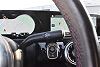 Mercedes-Benz CLA 200 d Pack AMG Cockpit ***12M GARANTIE*** thumbnail