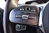 Mercedes-Benz CLA 200 d Pack AMG Cockpit ***12M GARANTIE*** thumbnail