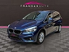 BMW 218 Gran Tourer 218i / Premier propriétaire  / Véhicule belge / Carnet complet Bmw thumbnail