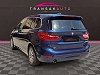BMW 218 Gran Tourer 218i / Premier propriétaire  / Véhicule belge / Carnet complet Bmw thumbnail
