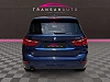 BMW 218 Gran Tourer 218i / Premier propriétaire  / Véhicule belge / Carnet complet Bmw thumbnail