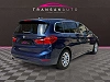 BMW 218 Gran Tourer 218i / Premier propriétaire  / Véhicule belge / Carnet complet Bmw thumbnail
