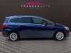 BMW 218 Gran Tourer 218i / Premier propriétaire  / Véhicule belge / Carnet complet Bmw thumbnail
