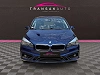 BMW 218 Gran Tourer 218i / Premier propriétaire  / Véhicule belge / Carnet complet Bmw thumbnail