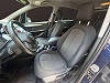 BMW 218 Gran Tourer 218i / Premier propriétaire  / Véhicule belge / Carnet complet Bmw thumbnail