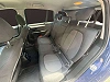 BMW 218 Gran Tourer 218i / Premier propriétaire  / Véhicule belge / Carnet complet Bmw thumbnail