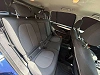 BMW 218 Gran Tourer 218i / Premier propriétaire  / Véhicule belge / Carnet complet Bmw thumbnail