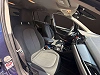 BMW 218 Gran Tourer 218i / Premier propriétaire  / Véhicule belge / Carnet complet Bmw thumbnail