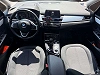 BMW 218 Gran Tourer 218i / Premier propriétaire  / Véhicule belge / Carnet complet Bmw thumbnail