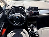 BMW 218 Gran Tourer 218i / Premier propriétaire  / Véhicule belge / Carnet complet Bmw thumbnail