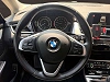 BMW 218 Gran Tourer 218i / Premier propriétaire  / Véhicule belge / Carnet complet Bmw thumbnail