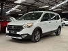 Dacia Lodgy Stepway 1.3 * 1ER PROP * 7 PLACES * CAMERA * GPS thumbnail
