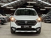 Dacia Lodgy Stepway 1.3 * 1ER PROP * 7 PLACES * CAMERA * GPS thumbnail