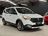 Dacia Lodgy Stepway 1.3 * 1ER PROP * 7 PLACES * CAMERA * GPS thumbnail