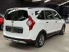 Dacia Lodgy Stepway 1.3 * 1ER PROP * 7 PLACES * CAMERA * GPS thumbnail