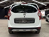 Dacia Lodgy Stepway 1.3 * 1ER PROP * 7 PLACES * CAMERA * GPS thumbnail