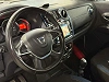 Dacia Lodgy Stepway 1.3 * 1ER PROP * 7 PLACES * CAMERA * GPS thumbnail